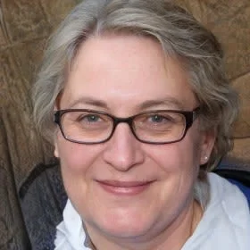 Review Barbara S.